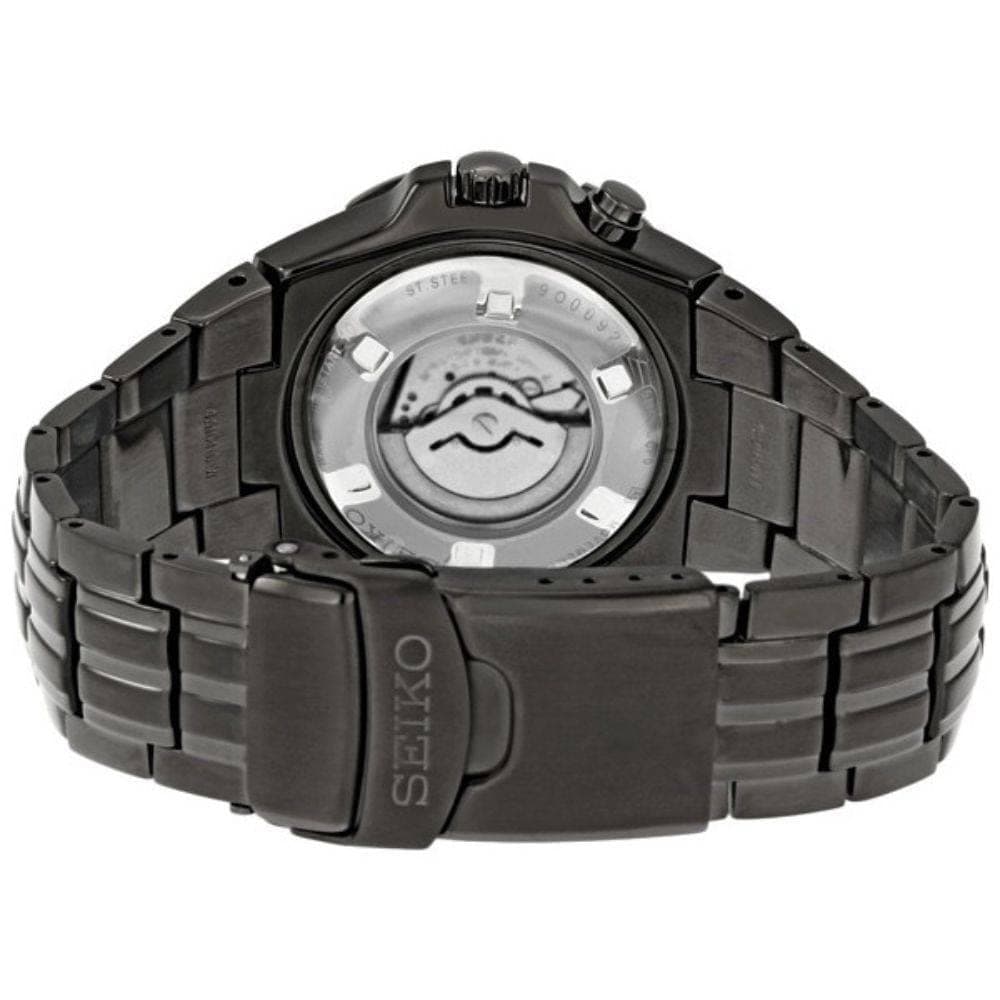 Dong Ho Seiko Ska447 3 Ims 1712565402