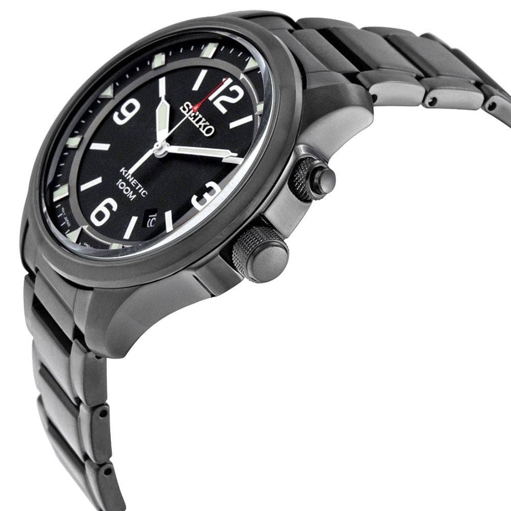 Dong Ho Seiko Ska687 2 Ims 1712565403