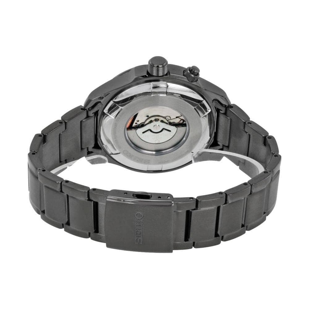 Dong Ho Seiko Ska687 3 Ims 1712565403