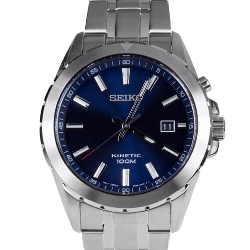 Dong Ho Seiko Ska695 1 Ims 1712565404