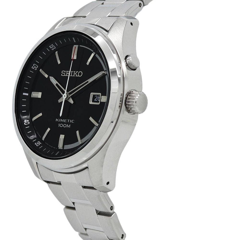 Dong Ho Seiko Ska719 2 Ims 1712565406