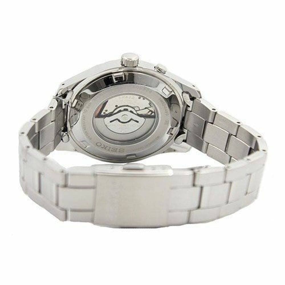 Dong Ho Seiko Ska719 3 Ims 1712565406
