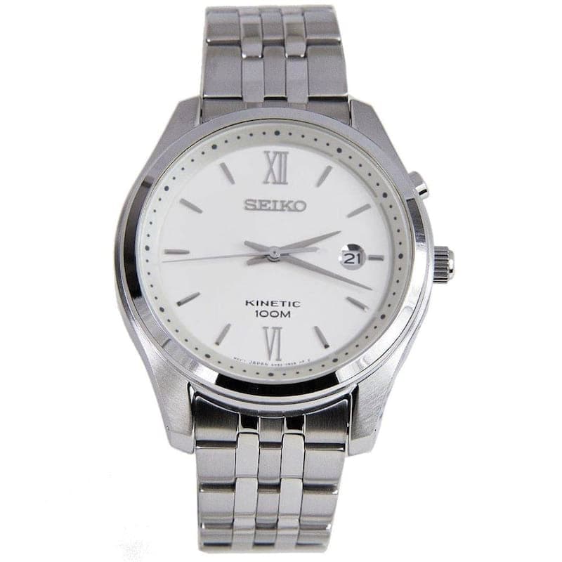 Dong Ho Seiko Ska767 1 Ims 1712565407