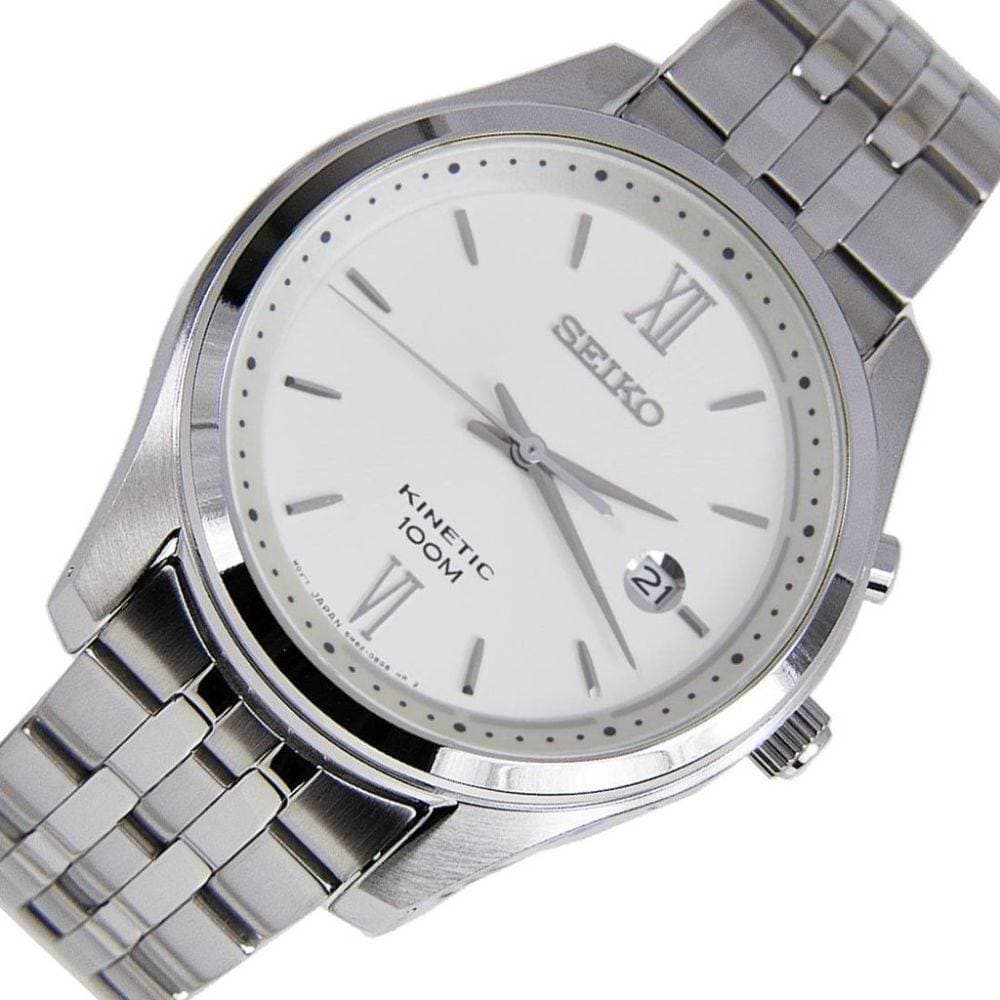 Dong Ho Seiko Ska767 2 Ims 1712565407