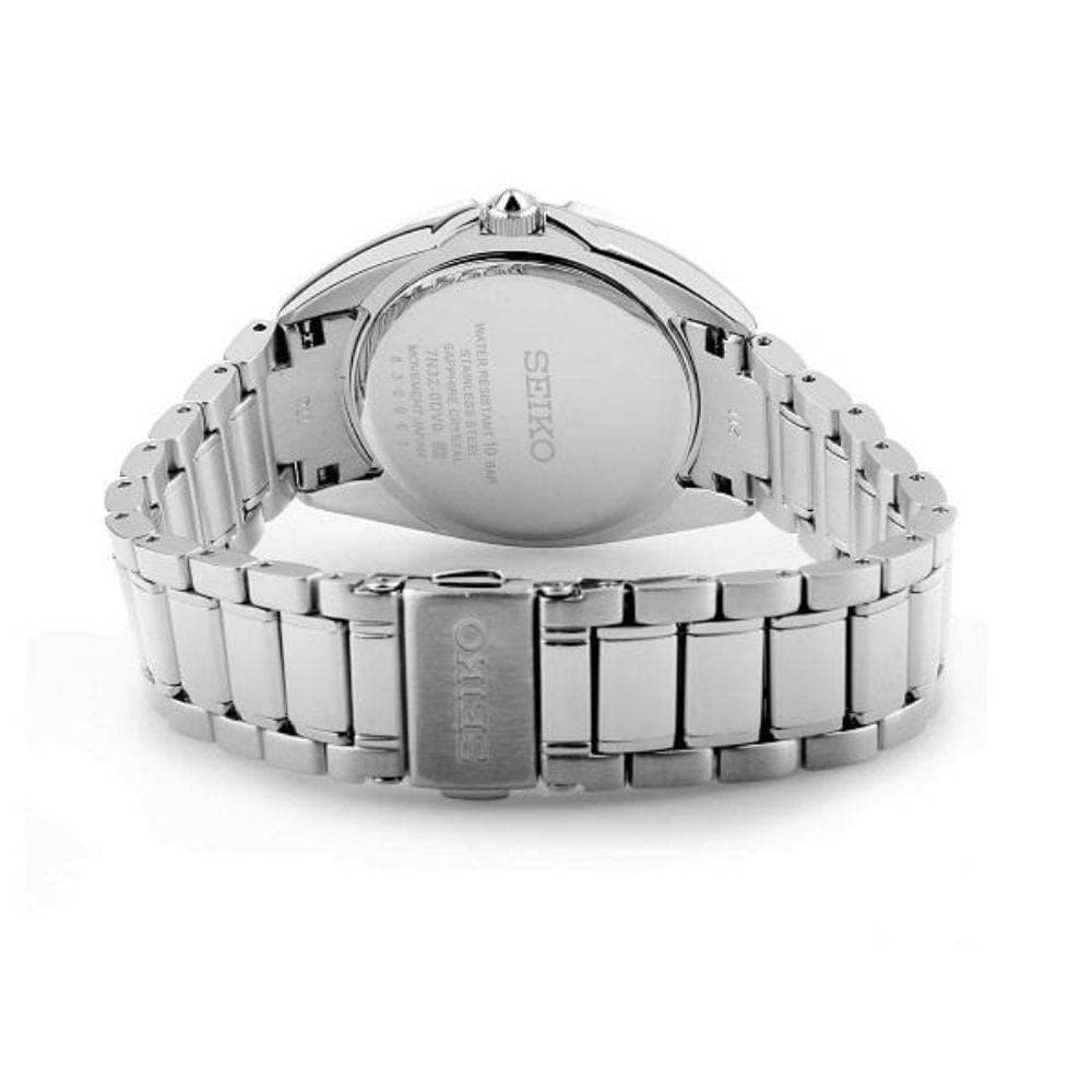 Dong Ho Seiko Skk885 3 Ims 1712564853