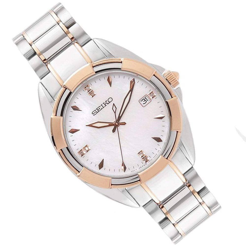 Dong Ho Seiko Skk888 2 Ims 1712564855