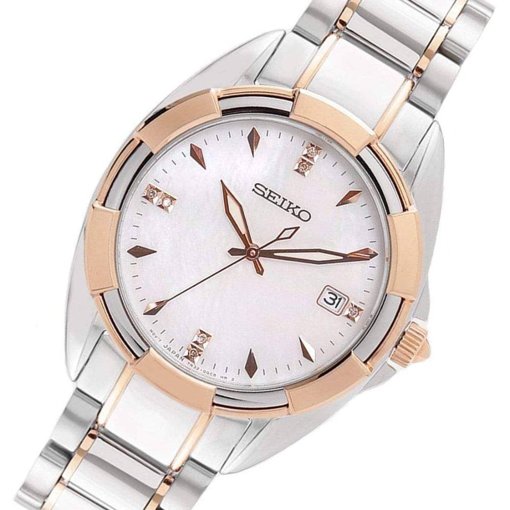 Dong Ho Seiko Skk888 3 Ims 1712564855