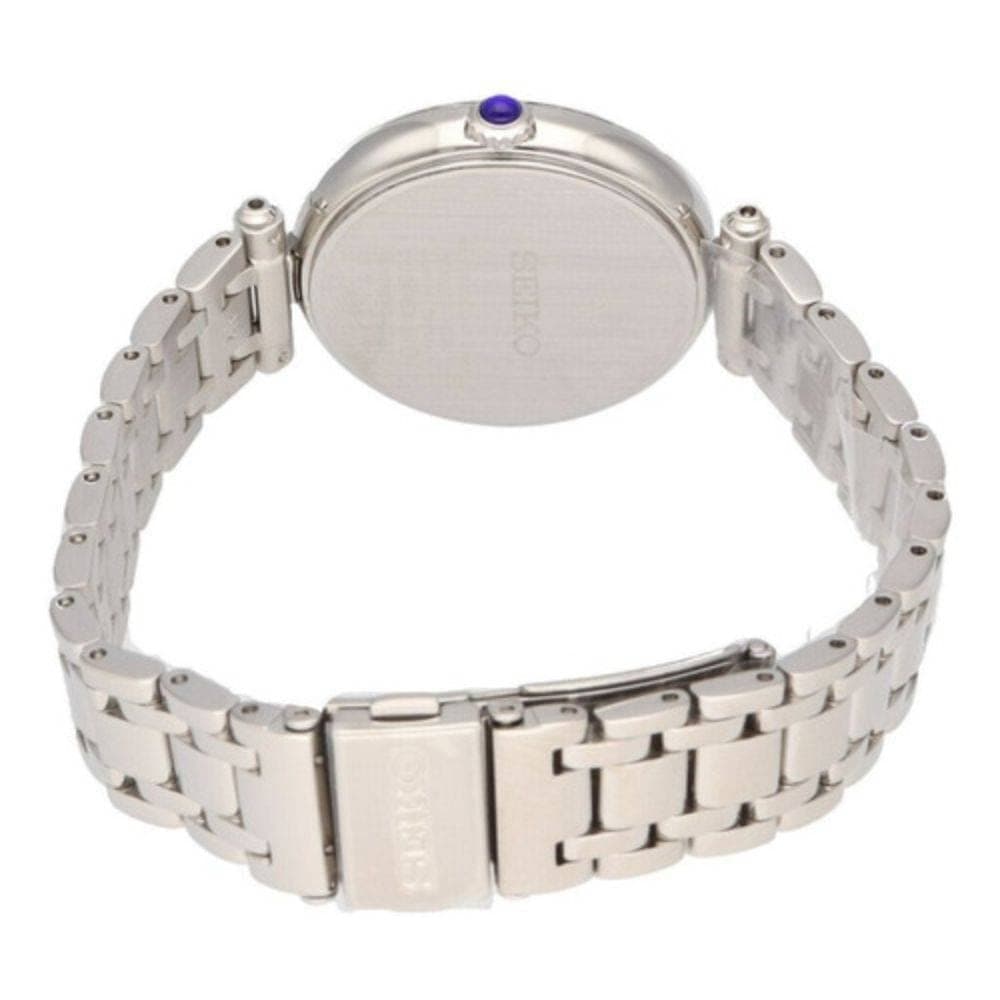 Dong Ho Seiko Sky661 2 Ims 1712565102