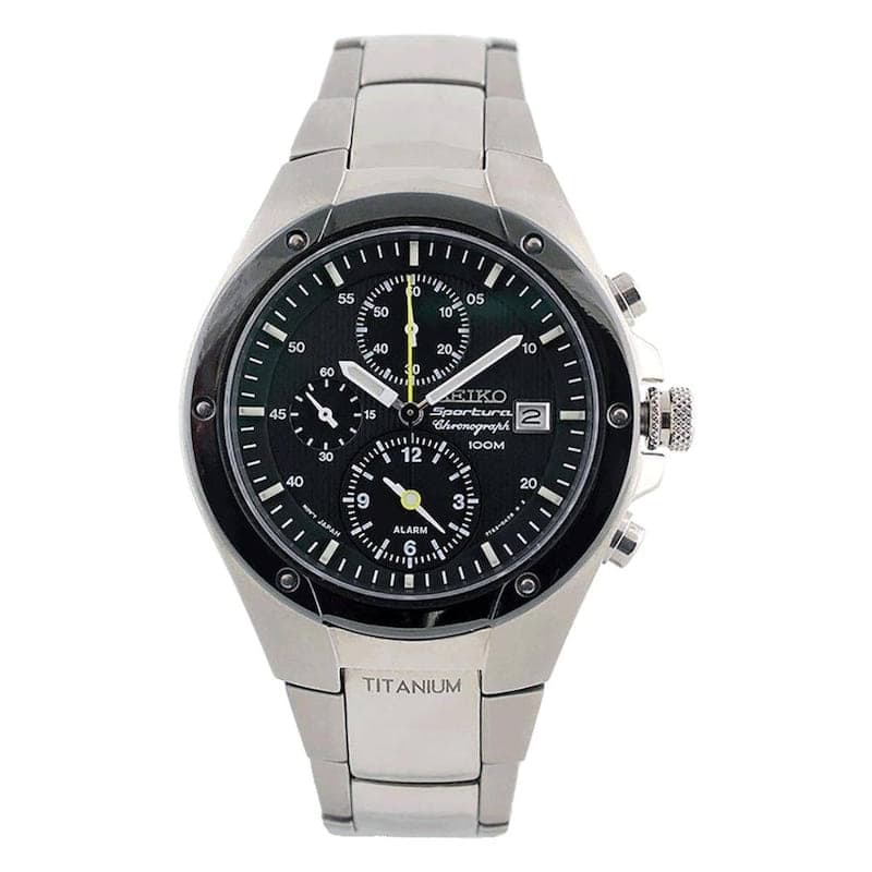 Dong Ho Seiko Sna017 1 Ims 1712565123