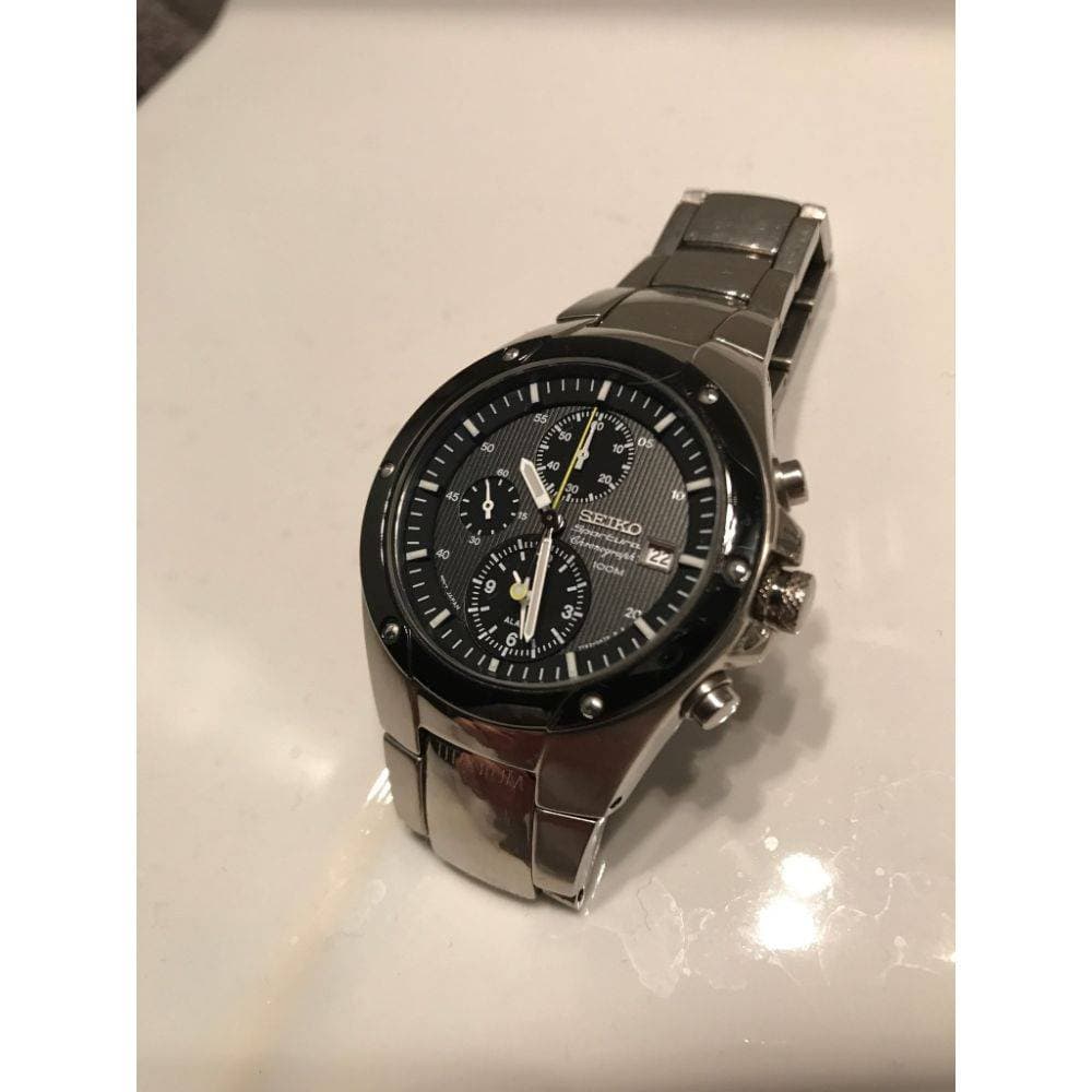 Dong Ho Seiko Sna017 2 Ims 1712565123