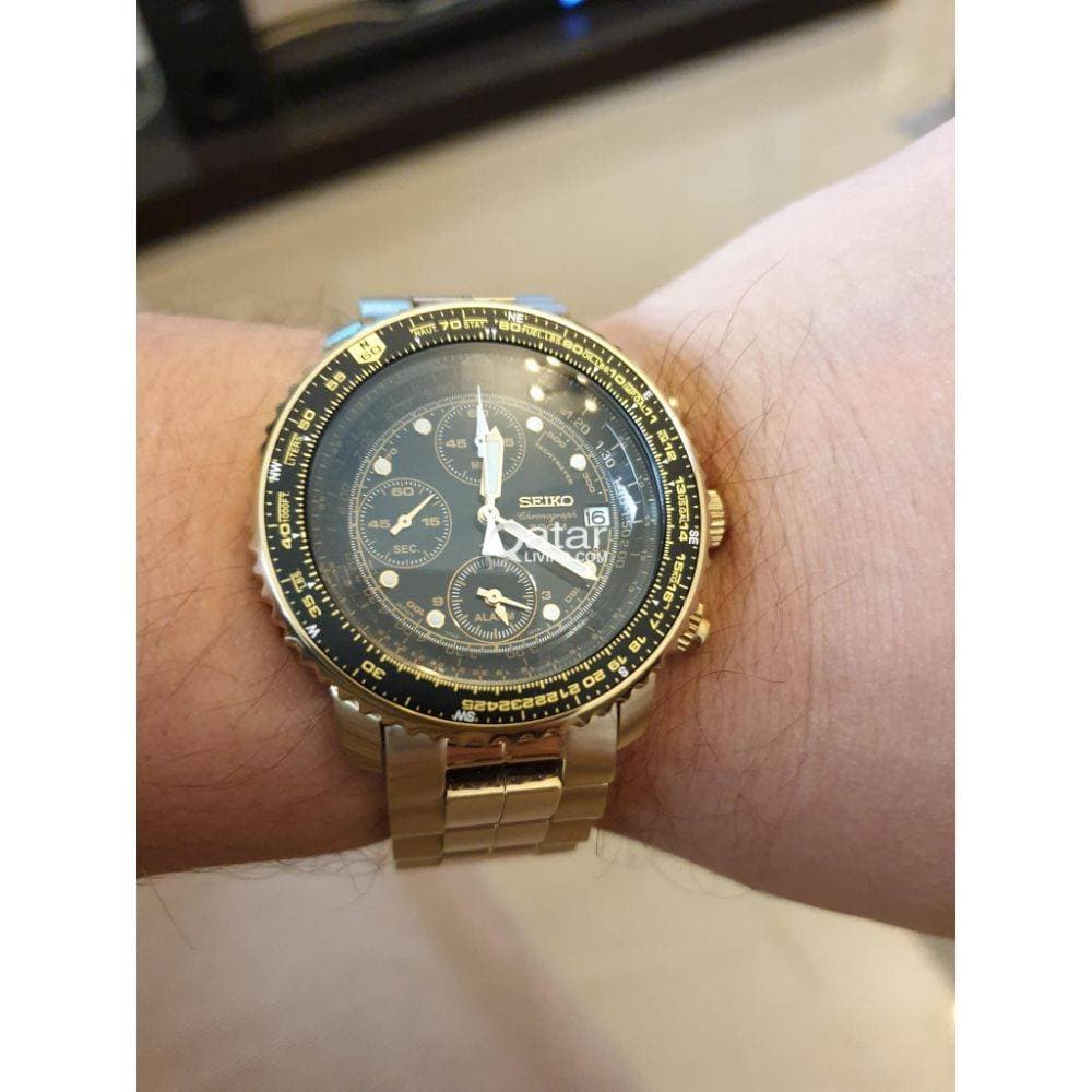 Dong Ho Seiko Sna414 3 Ims 1712565124