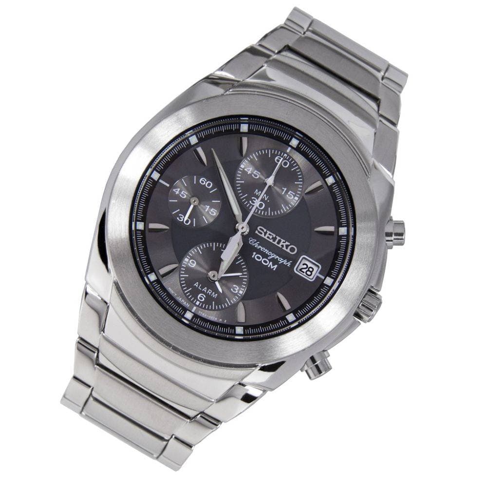 Dong Ho Seiko Sna421 2 Ims 1712565125