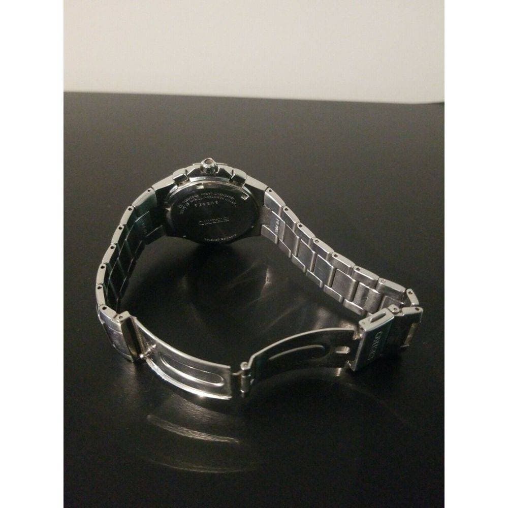 Dong Ho Seiko Sna421 3 Ims 1712565125