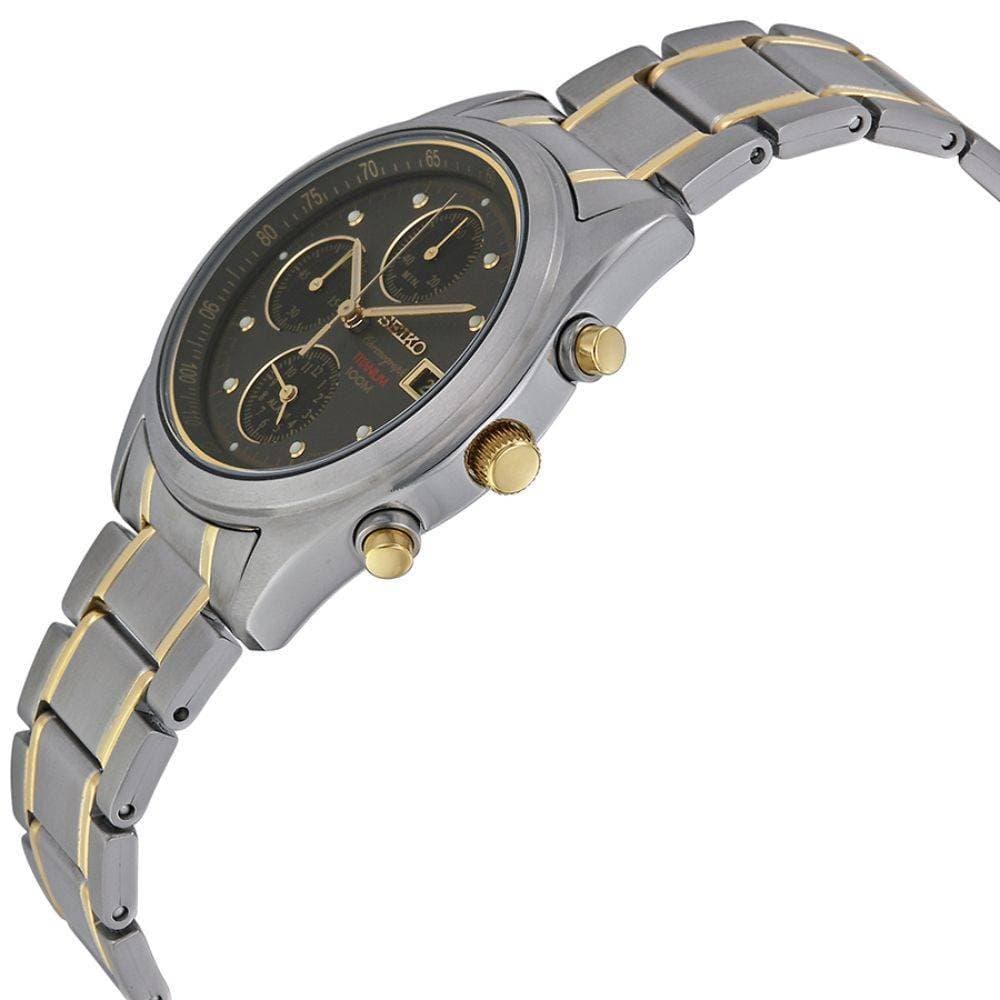 Dong Ho Seiko Sna559 2 Ims 1712565314