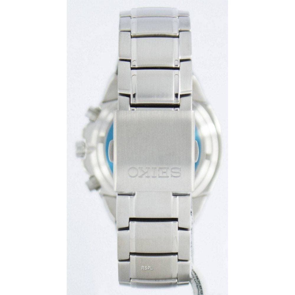 Dong Ho Seiko Snab89 2 Ims 1712565331