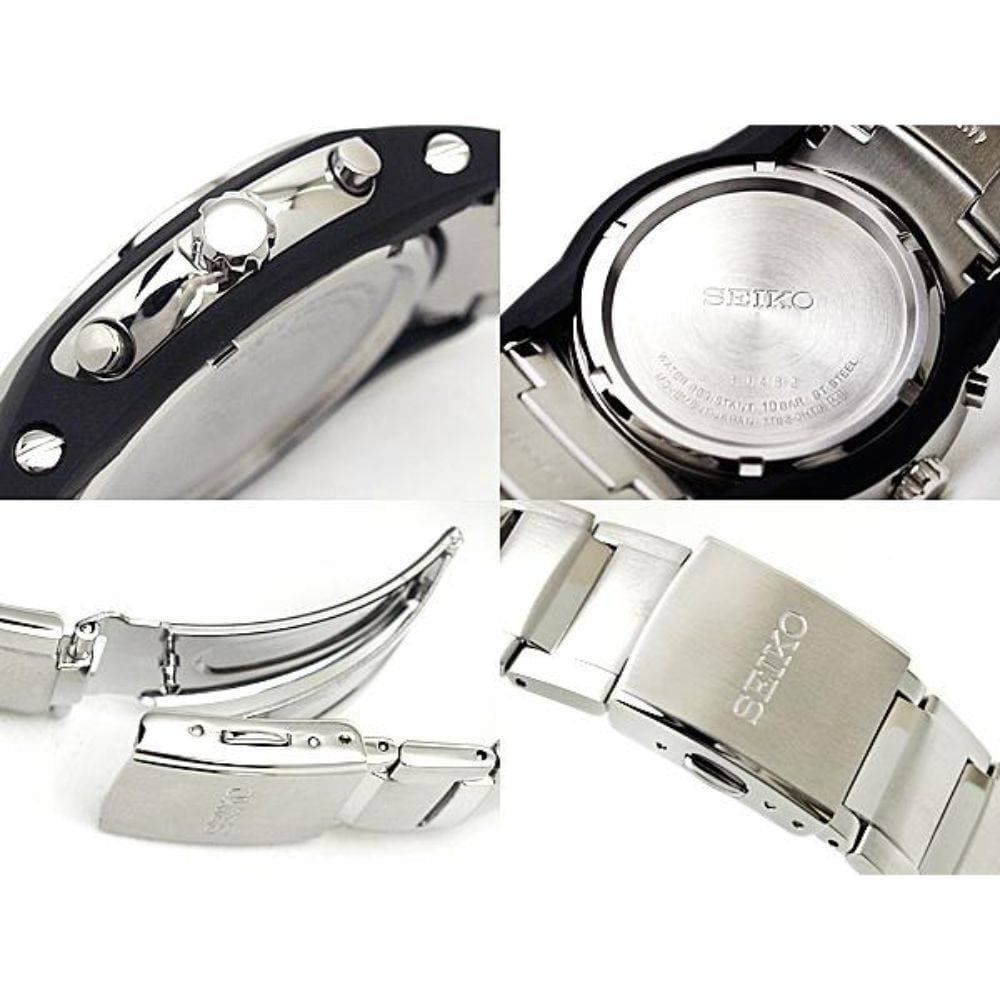 Dong Ho Seiko Snab95 2 Ims 1712565332