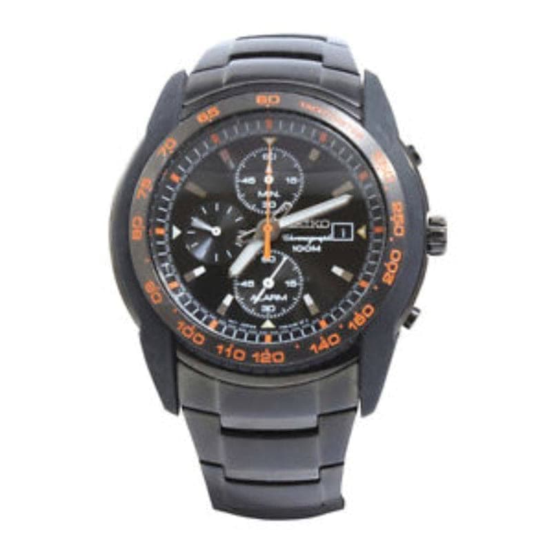 Dong Ho Seiko Snab97 1 Ims 1712565333