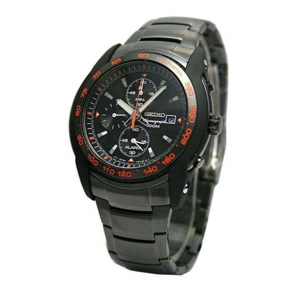 Dong Ho Seiko Snab97 2 Ims 1712565333