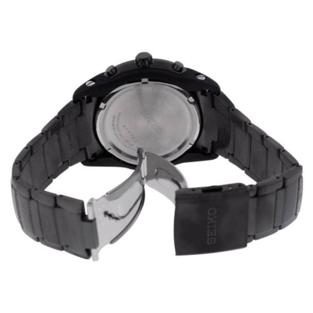 Dong Ho Seiko Snab97 3 Ims 1712565333