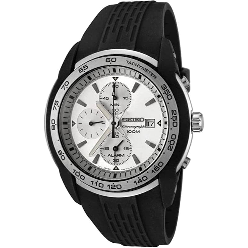 Dong Ho Seiko Snab99 2 Ims 1712565335
