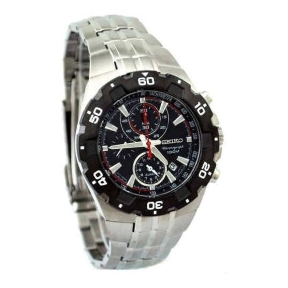 Dong Ho Seiko Snad35 2 Ims 1712565416