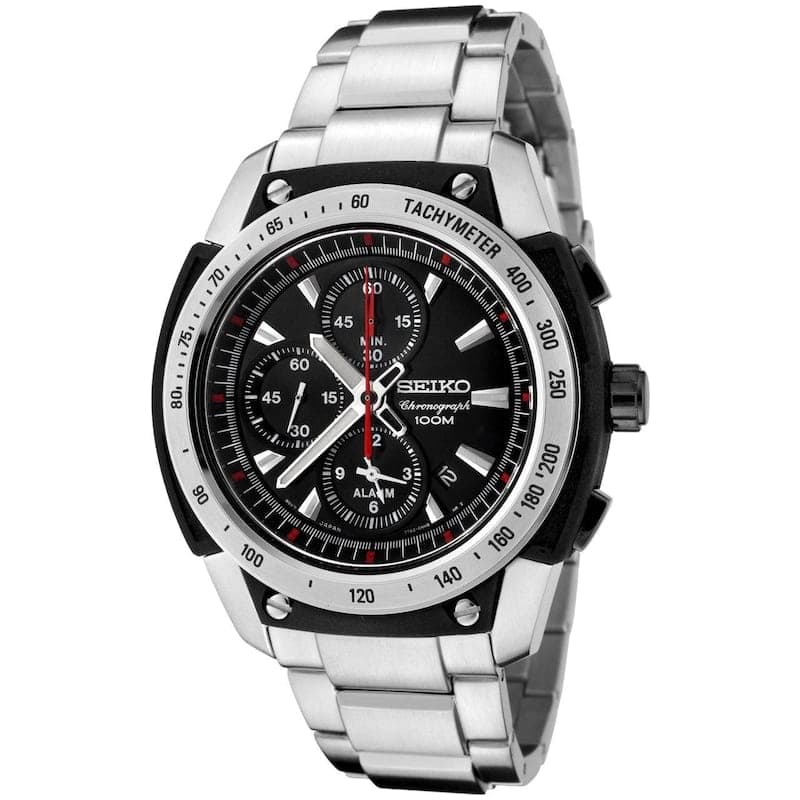 Dong Ho Seiko Snad47 1 Ims 1712565417