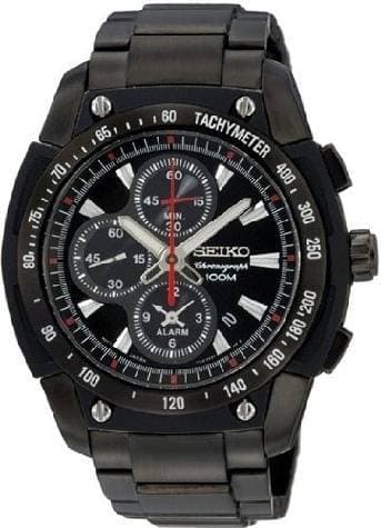 Dong Ho Seiko Snad49 2 Ims 1712565419