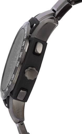 Dong Ho Seiko Snad49 3 Ims 1712565419