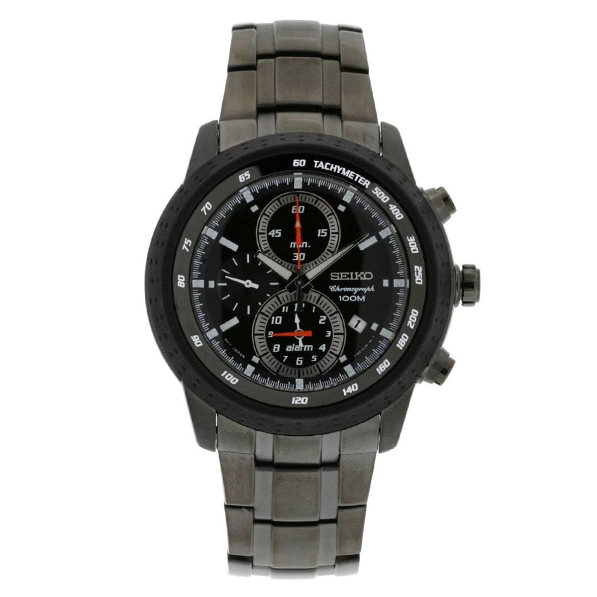 Dong Ho Seiko Snad87 2 Ims 1712565346