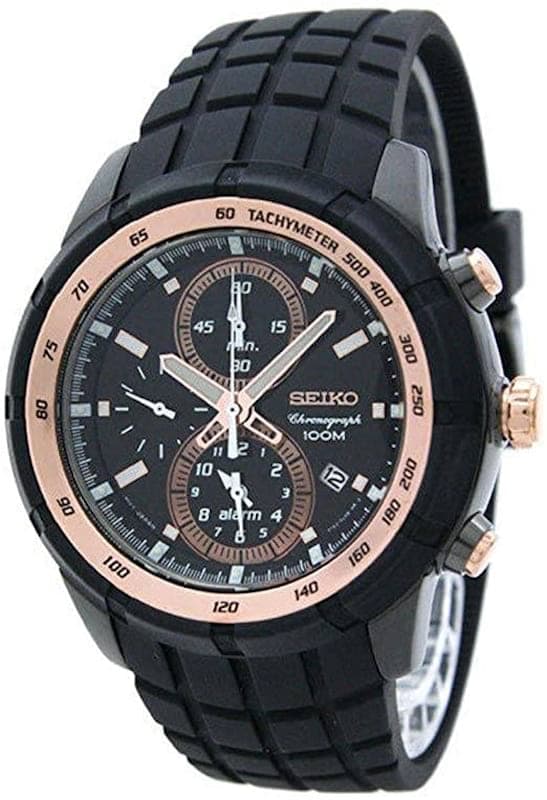 Dong Ho Seiko Snad88 1 Ims 1712565347