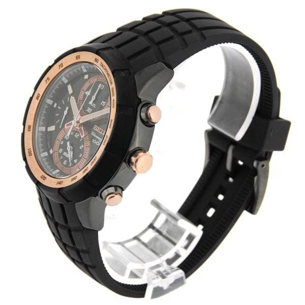 Dong Ho Seiko Snad88 2 Ims 1712565347