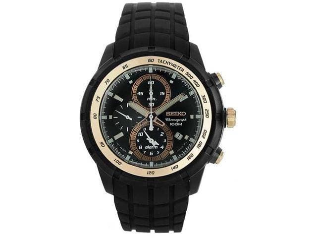 Dong Ho Seiko Snad88 3 Ims 1712565348