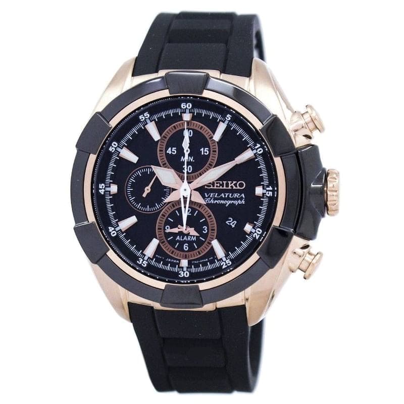 Dong Ho Seiko Snaf60 1 Ims 1712565351