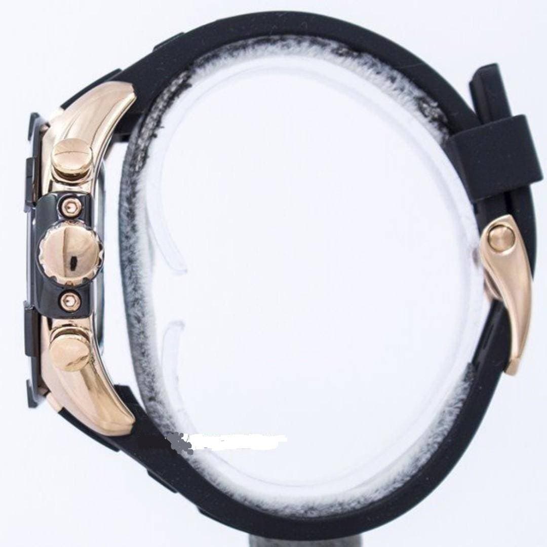 Dong Ho Seiko Snaf60 2 Ims 1712565351
