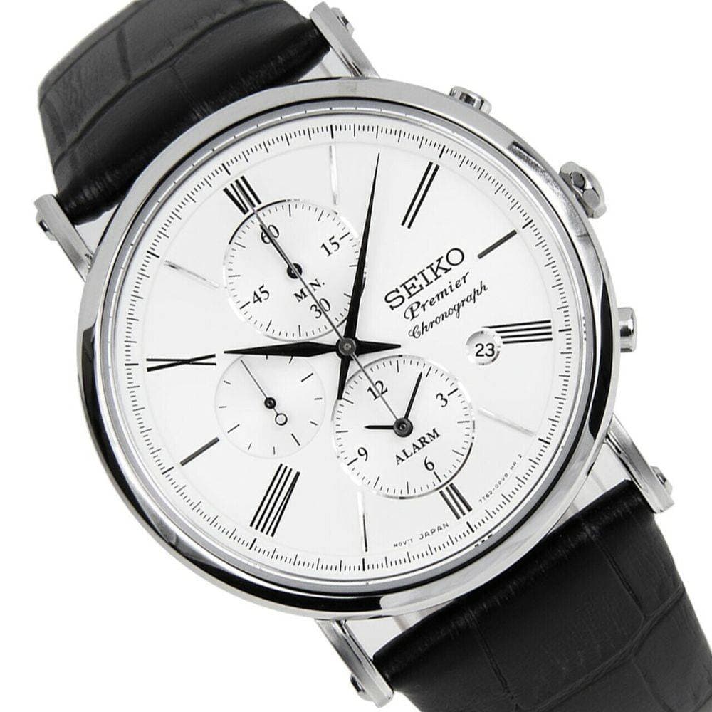 Dong Ho Seiko Snaf77 2 Ims 1712565353