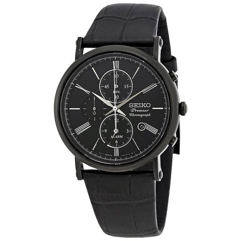 Dong Ho Seiko Snaf79 1 Ims 1712565354