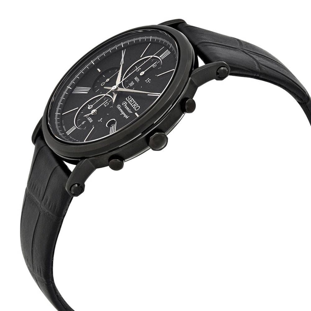 Dong Ho Seiko Snaf79 2 Ims 1712565354