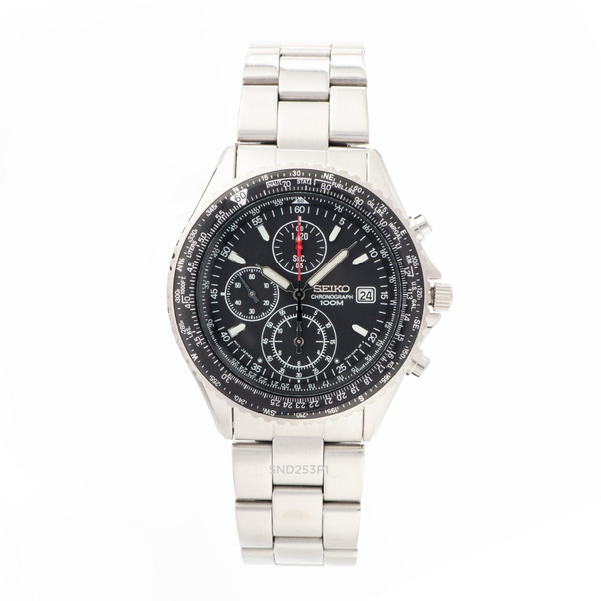 Dong Ho Seiko Snd253p1 1 Ims 1712565357