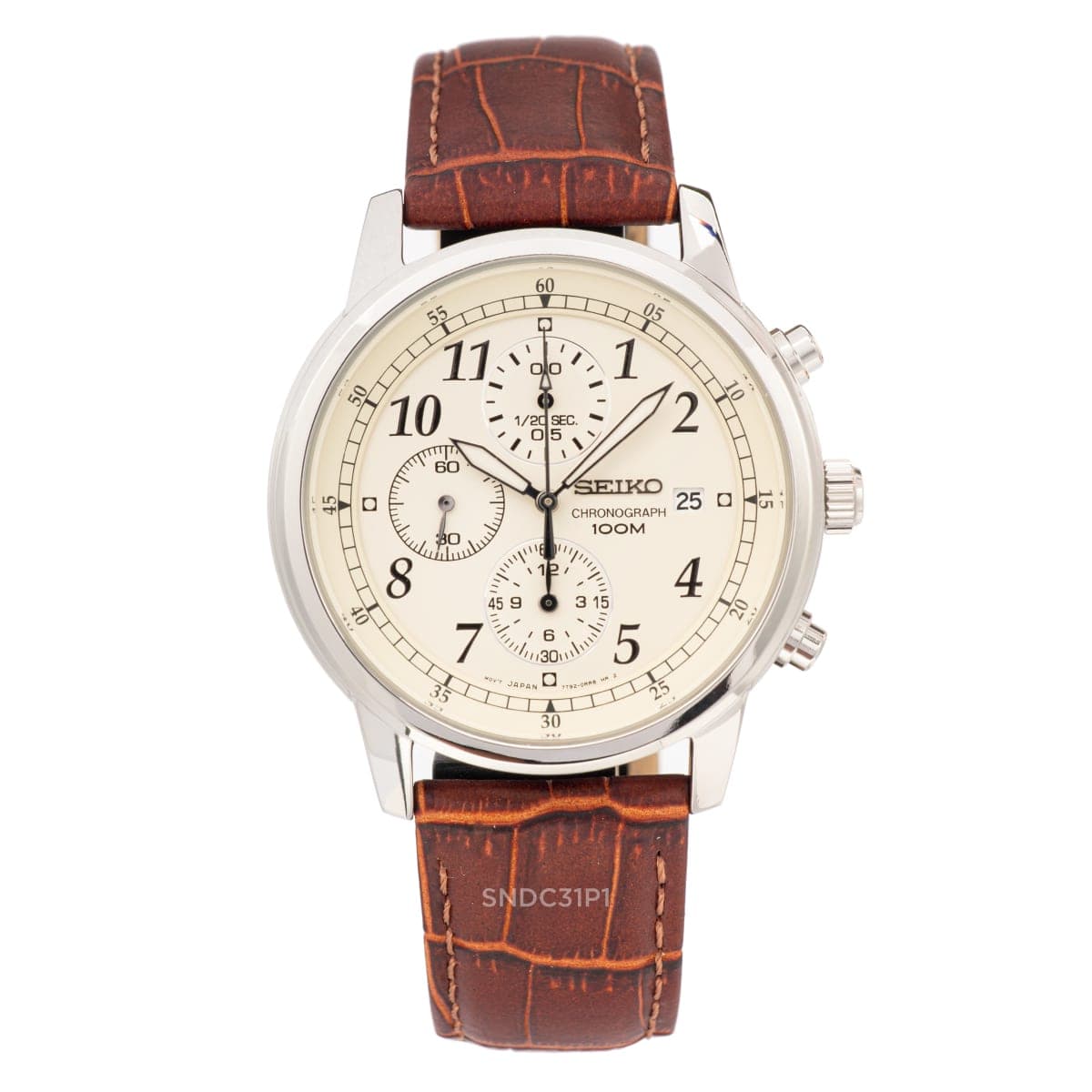 Dong Ho Seiko Sndc31p1 1 Ims 1712565952