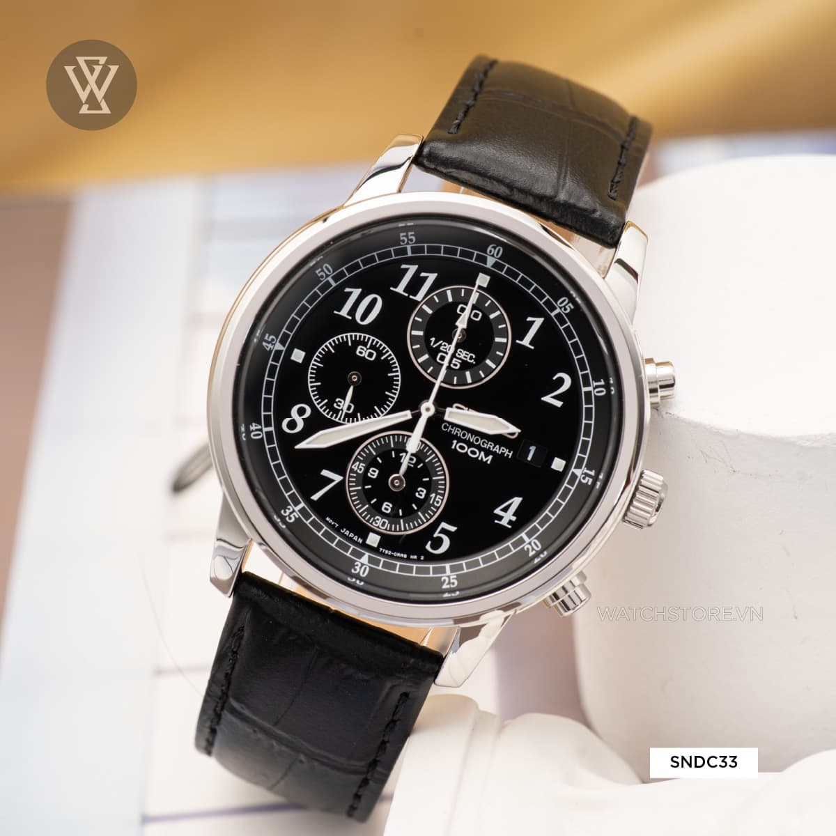 Dong Ho Seiko Sndc33p1 2 Ims 1712565368