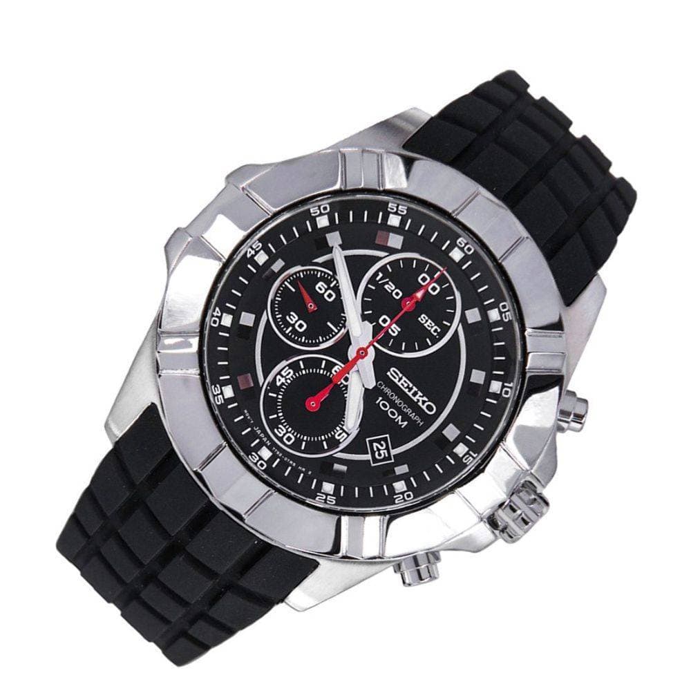 Dong Ho Seiko Sndd73p2 2 Ims 1712565377
