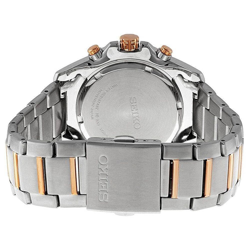 Dong Ho Seiko Sndd76 2 Ims 1712565379