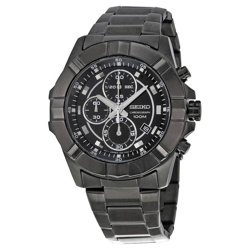Dong Ho Seiko Sndd77 1 Ims 1712565380