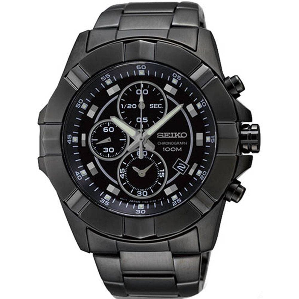 Dong Ho Seiko Sndd77 2 Ims 1712565380
