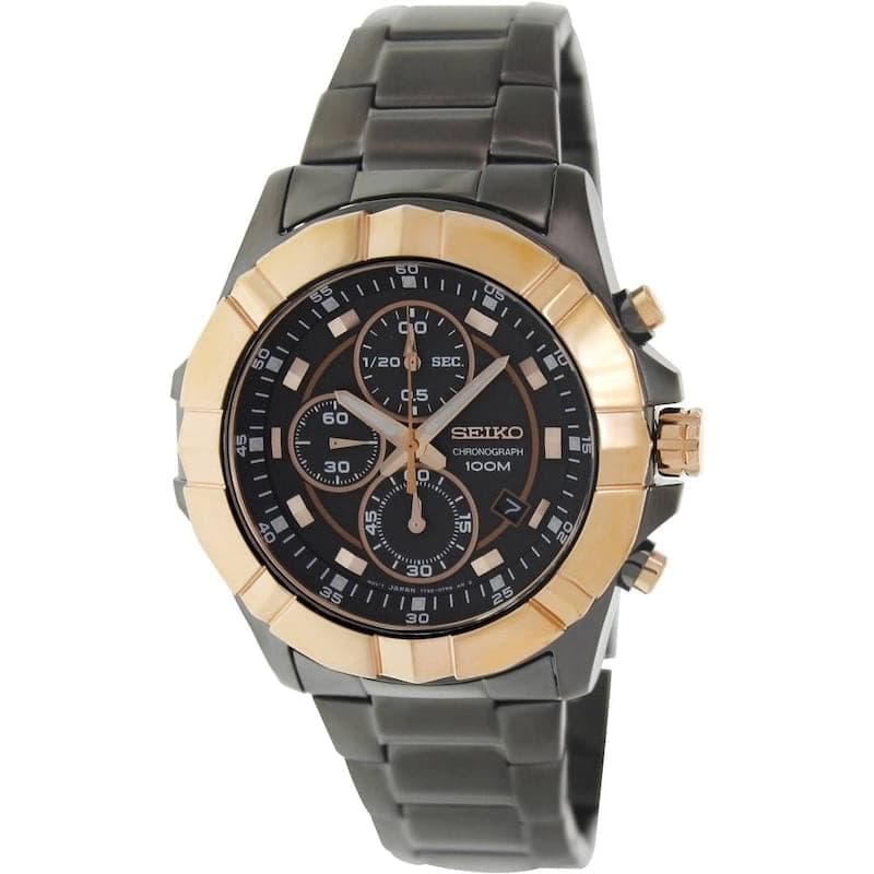 Dong Ho Seiko Sndd78 1 Ims 1712564887