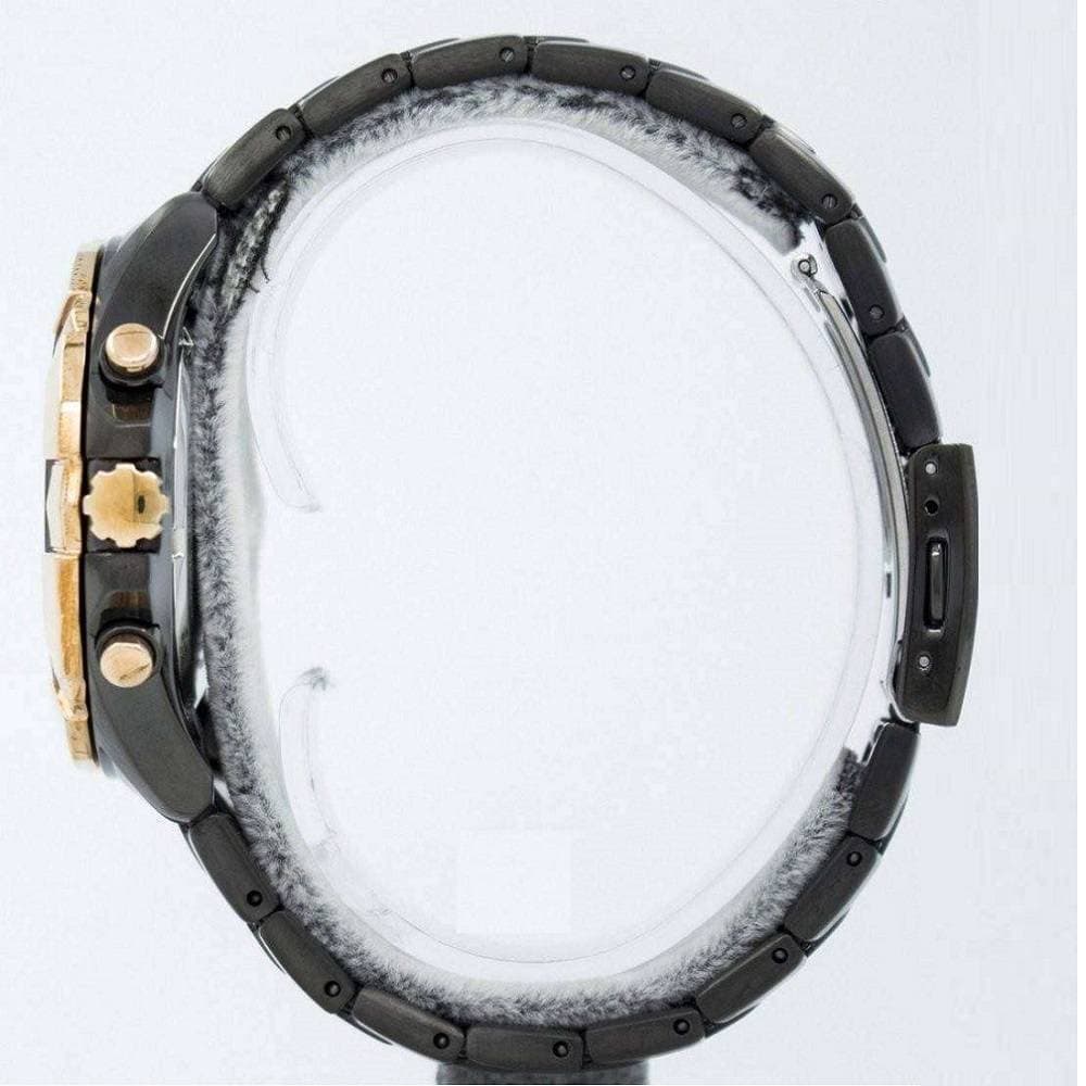 Dong Ho Seiko Sndd78 2 Ims 1712564887