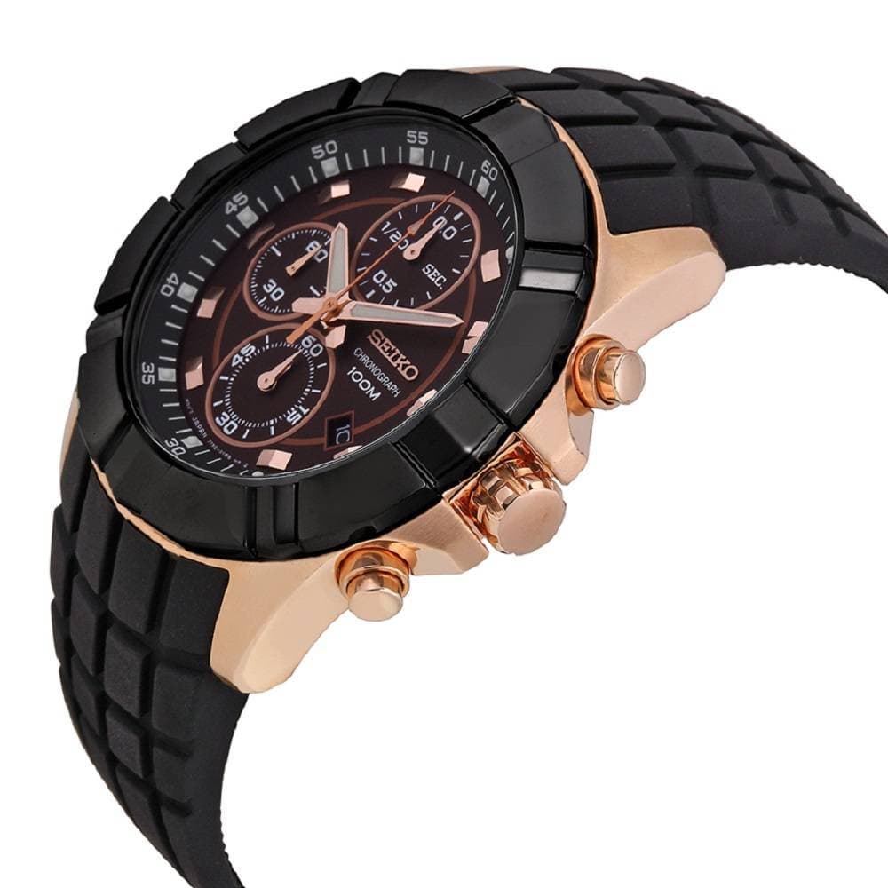 Dong Ho Seiko Sndd80 2 Ims 1712564895