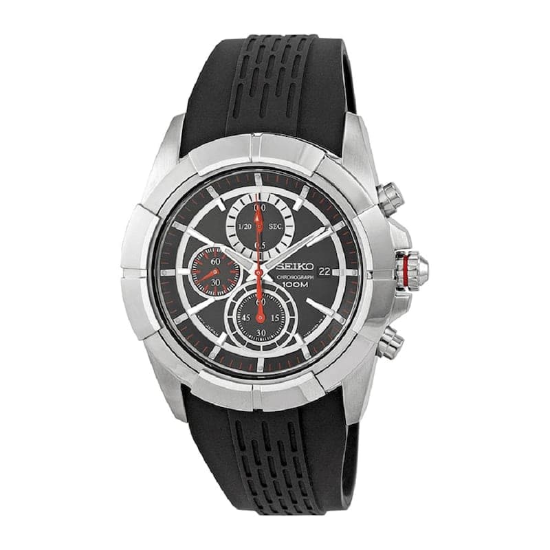 Dong Ho Seiko Snde67 1 Ims 1712564899