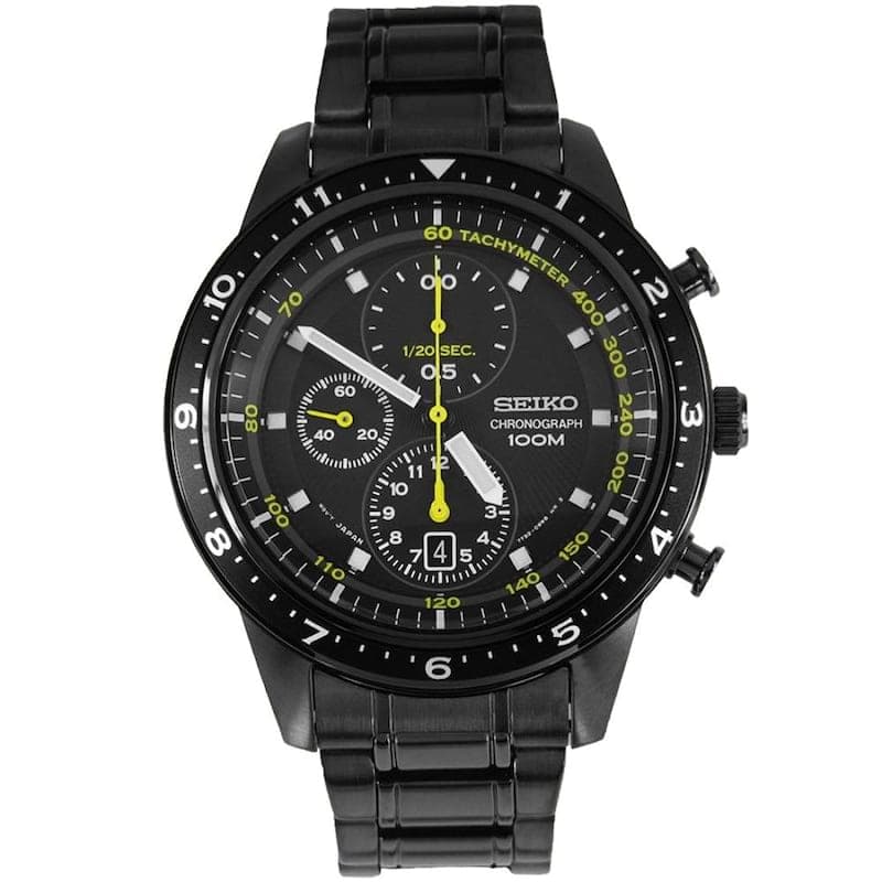 Dong Ho Seiko Sndf43 1 Ims 1712564901