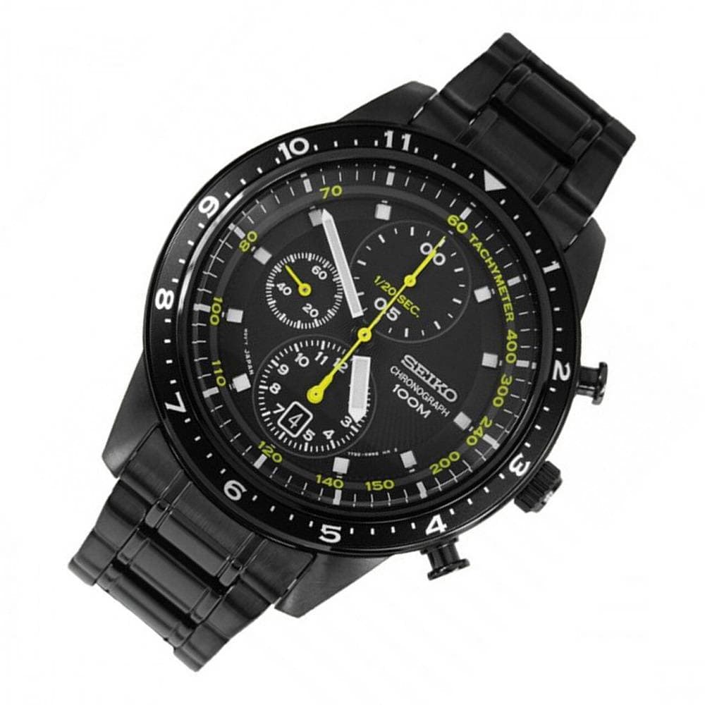 Dong Ho Seiko Sndf43 3 Ims 1712564901